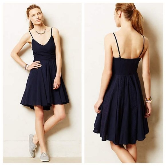 Anthropologie Dresses & Skirts - Maeve Anthropologie Dress